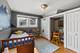 3718 N Harding, Chicago, IL 60618
