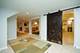 3718 N Harding, Chicago, IL 60618