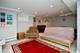 3718 N Harding, Chicago, IL 60618