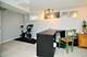 3718 N Harding, Chicago, IL 60618