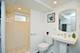 3718 N Harding, Chicago, IL 60618