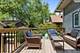 3718 N Harding, Chicago, IL 60618