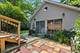 3718 N Harding, Chicago, IL 60618