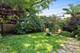3718 N Harding, Chicago, IL 60618