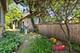 3718 N Harding, Chicago, IL 60618