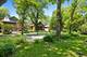 3718 N Harding, Chicago, IL 60618