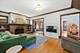 3718 N Harding, Chicago, IL 60618
