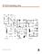 3718 N Harding, Chicago, IL 60618