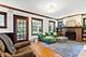 3718 N Harding, Chicago, IL 60618