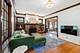 3718 N Harding, Chicago, IL 60618