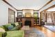 3718 N Harding, Chicago, IL 60618