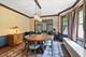 3718 N Harding, Chicago, IL 60618