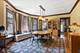 3718 N Harding, Chicago, IL 60618