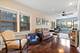 3718 N Harding, Chicago, IL 60618