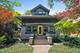 3718 N Harding, Chicago, IL 60618