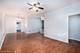 2428 N Campbell, Chicago, IL 60647