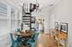 2428 N Campbell, Chicago, IL 60647