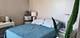 5950 Oakwood Unit 6G, Lisle, IL 60532