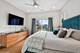 3735 N Clifton Unit 3, Chicago, IL 60613