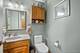 227 Wolverine, Oswego, IL 60543