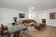 6253 N Talman Unit 1, Chicago, IL 60659