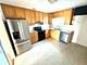 608 Cobblestone Unit E, Glenview, IL 60025