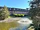 608 Cobblestone Unit E, Glenview, IL 60025
