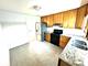 608 Cobblestone Unit E, Glenview, IL 60025