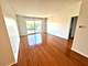 608 Cobblestone Unit E, Glenview, IL 60025