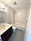 608 Cobblestone Unit E, Glenview, IL 60025