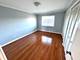 608 Cobblestone Unit E, Glenview, IL 60025