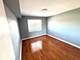 608 Cobblestone Unit E, Glenview, IL 60025
