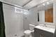 3156 W 100th, Evergreen Park, IL 60805