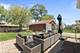 3156 W 100th, Evergreen Park, IL 60805