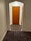 808 Bellwood Unit 1N, Bellwood, IL 60104