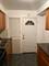 808 Bellwood Unit 1N, Bellwood, IL 60104