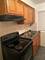 808 Bellwood Unit 1N, Bellwood, IL 60104