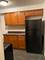 808 Bellwood Unit 1N, Bellwood, IL 60104