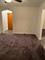 808 Bellwood Unit 1N, Bellwood, IL 60104