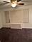808 Bellwood Unit 1N, Bellwood, IL 60104