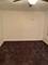 808 Bellwood Unit 1N, Bellwood, IL 60104