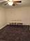 808 Bellwood Unit 1N, Bellwood, IL 60104