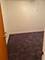 808 Bellwood Unit 1N, Bellwood, IL 60104