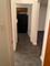 808 Bellwood Unit 1N, Bellwood, IL 60104
