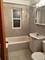 808 Bellwood Unit 1N, Bellwood, IL 60104