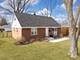 8320 Latrobe, Burbank, IL 60459