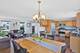 136 Sherman, Bartlett, IL 60103