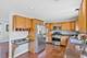 136 Sherman, Bartlett, IL 60103