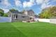 136 Sherman, Bartlett, IL 60103