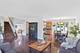 136 Sherman, Bartlett, IL 60103